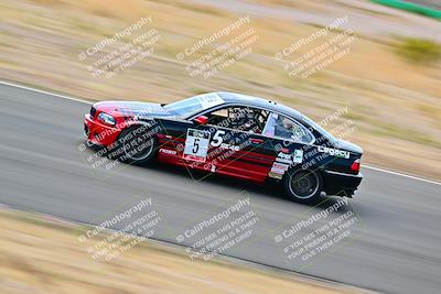 media/May-04-2025-Lucky Dog Racing (Sun) [[21629467aa]]/Turn 5 (930-10am)/